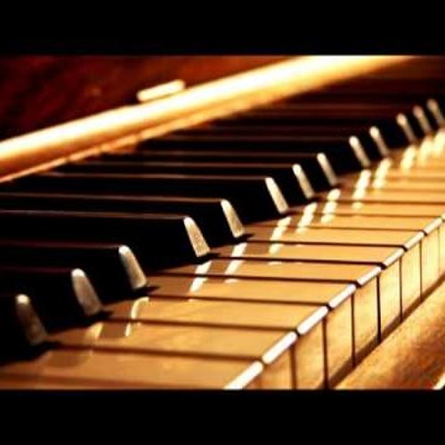 Download lagu instrumen musik klasik piano
